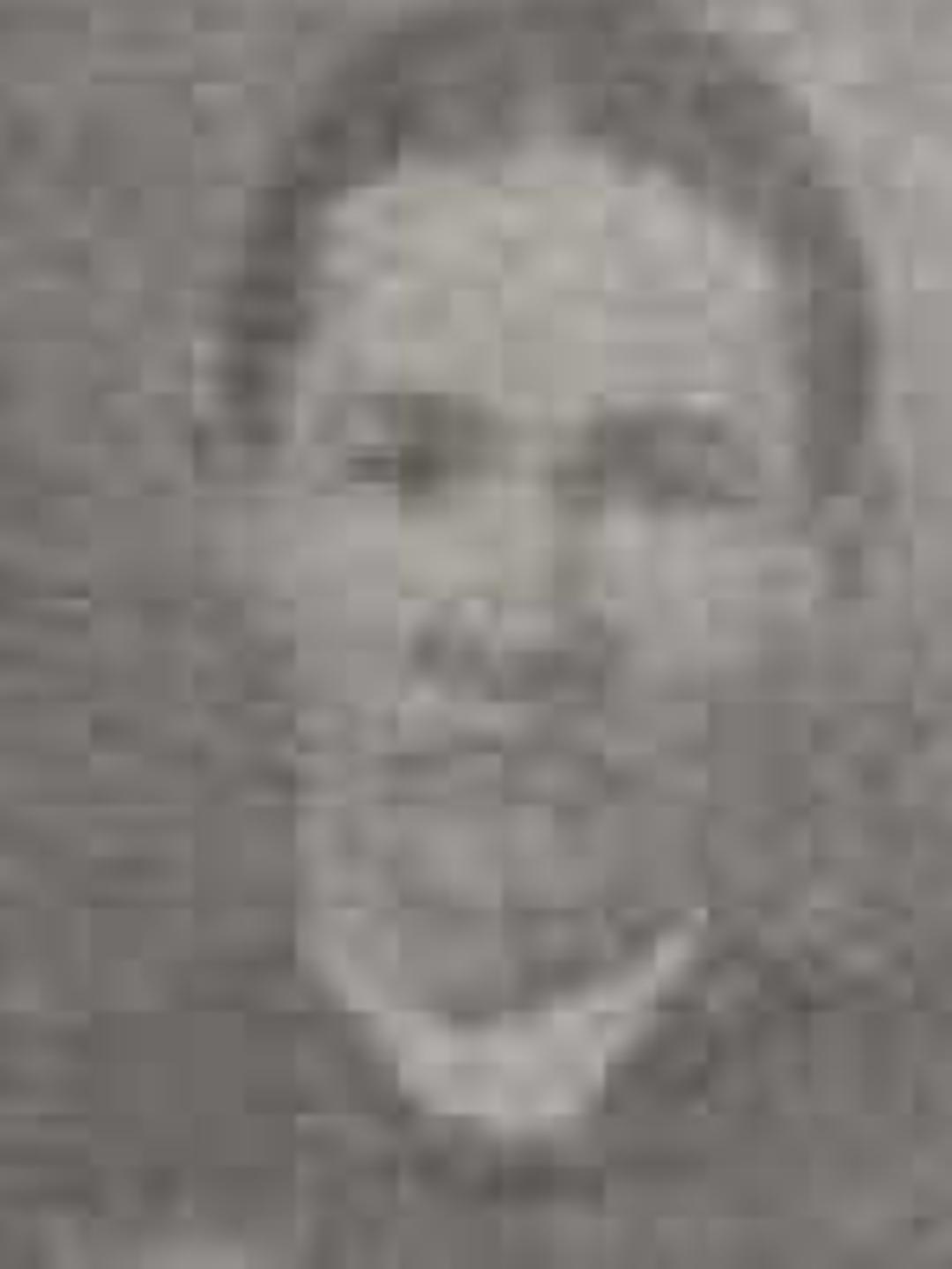 Lydia Ellen Halladay (1851 - 1913) Profile